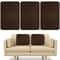 Sofa Headrest Protector Cover Set 14