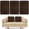 Sofa Headrest Protector Cover Set 14