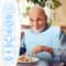 Reusable Adult Feeding Bib Set 7