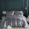 Mulberry Silk Pillowcase Set 4