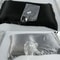 Mulberry Silk Pillowcase Set 5