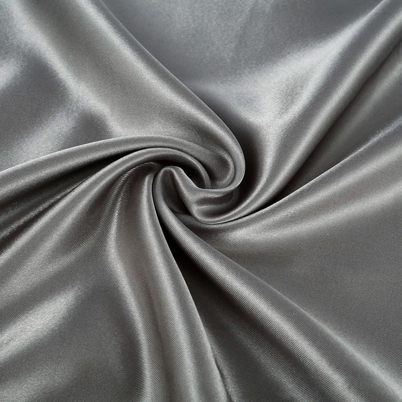 Mulberry Silk Pillowcase Set 7