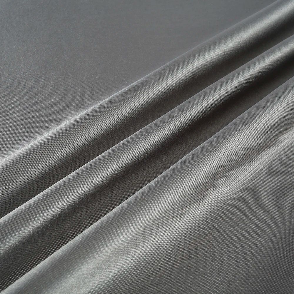 Mulberry Silk Pillowcase Set 8