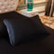 Mulberry Silk Pillowcase Set 12