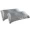 Mulberry Silk Pillowcase Set 17