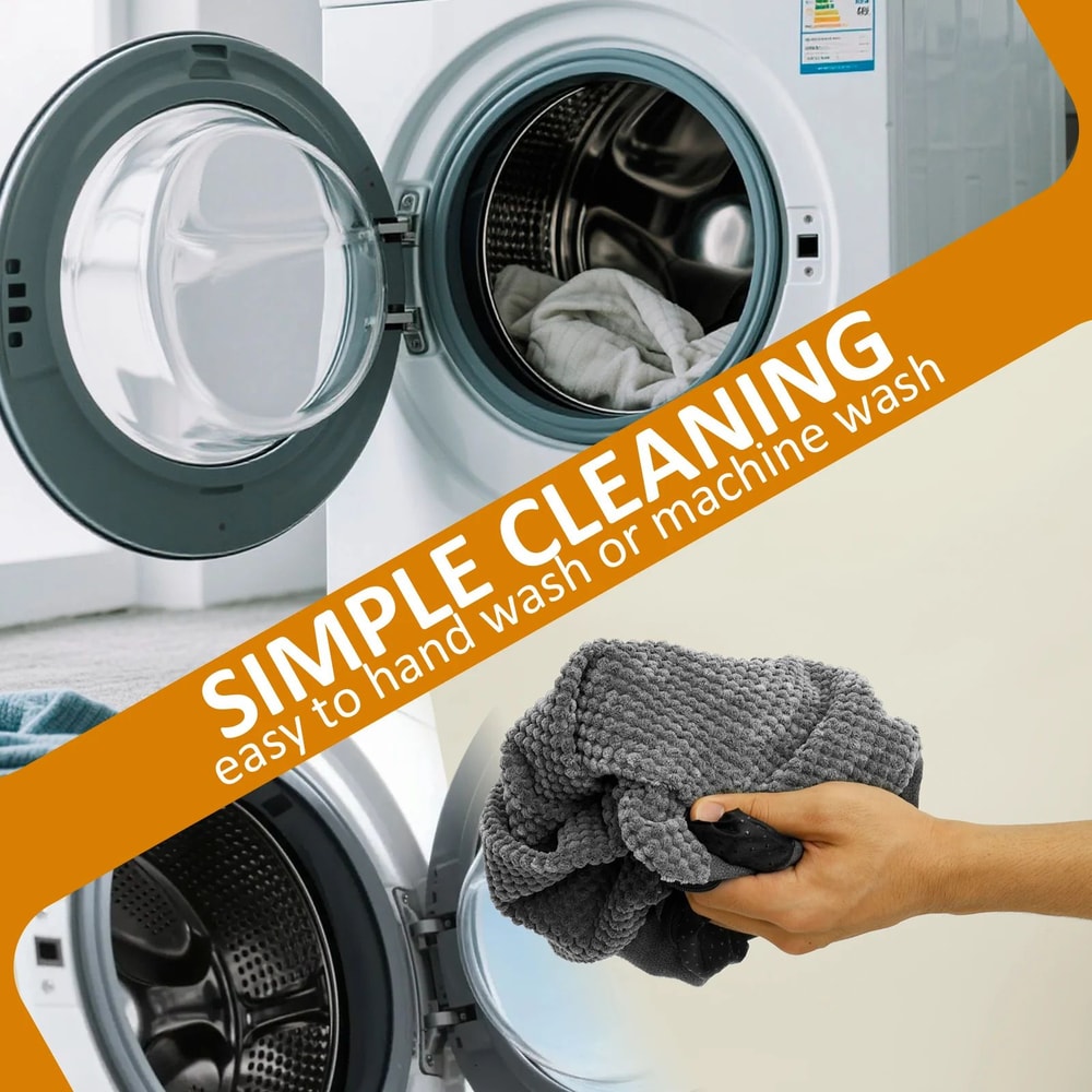 Curved Pet Stairs For Beds And Sofas 4