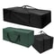 Waterproof Outdoor Furniture Storage Bag 0