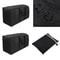 Waterproof Outdoor Furniture Storage Bag 4