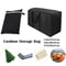 Waterproof Outdoor Furniture Storage Bag 6