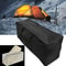 Waterproof Outdoor Furniture Storage Bag 7