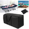 Waterproof Outdoor Furniture Storage Bag 8