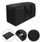 Waterproof Outdoor Furniture Storage Bag 10