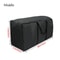 Waterproof Outdoor Furniture Storage Bag 12