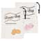 Reusable Potato Onion Storage Bag Set 11