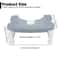 Foldable Bathroom Squat Stool 5