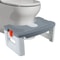 Foldable Bathroom Squat Stool 11