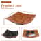 PU Leather Valet Tray Organizer 5
