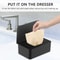Portable Wet Wipes Dispenser Box 4