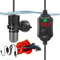 USB Digital Aquarium Heater 10W 2
