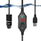 USB Digital Aquarium Heater 10W 10