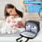 Insulated Breast Pump Cooler Travel Bag 4
