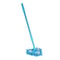 Rotating Triangle Floor Cleaning Mop 13