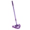 Rotating Triangle Floor Cleaning Mop 15