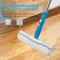 Extendable Window Cleaning Squeegee Kit 1