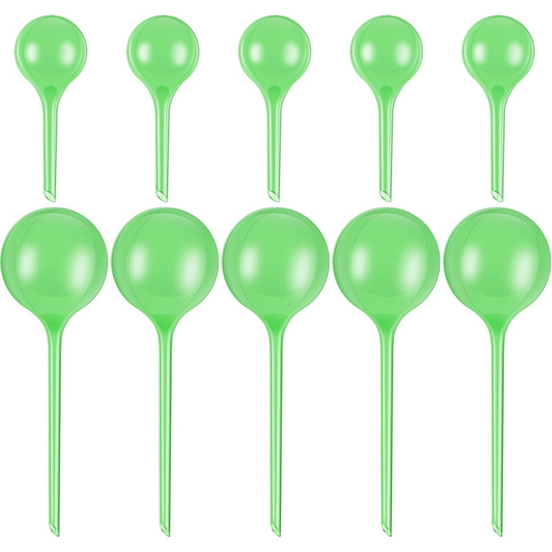 Automatic Plant Watering Ball Set 11