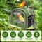 Portable Bird Carrier Backpack 4