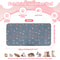 Washable Pet Cage Liner Mat 5