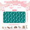 Washable Pet Cage Liner Mat 6