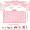Washable Pet Cage Liner Mat 7