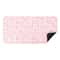 Washable Pet Cage Liner Mat 17