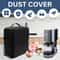 Ice Cream Maker Dust Cover 1