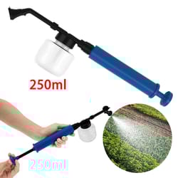 handheld powder sprayer duster