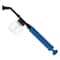 Handheld Powder Sprayer Duster 7
