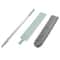 Telescopic Microfiber Duster Brush 7