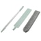 Telescopic Microfiber Duster Brush 7