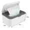 Portable Wet Tissue Storage Box 6