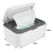 Portable Wet Tissue Storage Box 6
