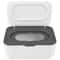 Portable Wet Tissue Storage Box 7