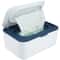 Portable Wet Tissue Storage Box 13