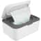 Portable Wet Tissue Storage Box 12