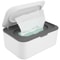 Portable Wet Tissue Storage Box 12