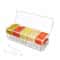 Acrylic Seasoning Storage Box 0