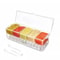 Acrylic Seasoning Storage Box 0