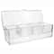 Acrylic Seasoning Storage Box 1