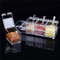 Acrylic Seasoning Storage Box 7