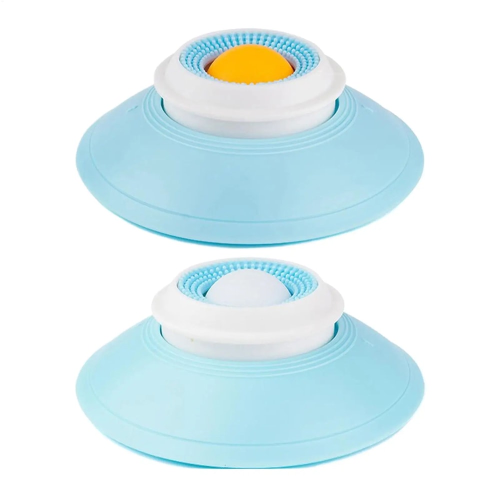 Dog Slow Feeder Lick Bowl 1